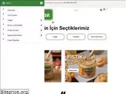Sites similar to cotanaksatis.com