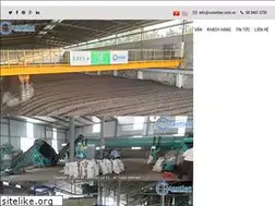 Sites similar to cotantien.com.vn