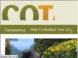 Sites similar to cotap.com