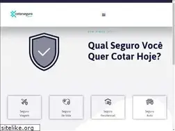 Sites similar to cotarseguroonline.com