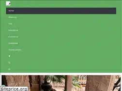 Sites similar to cotastone.com