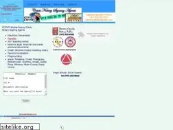 Sites similar to cotatinotary.homestead.com