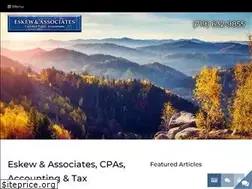 Sites similar to cotaxprep.com
