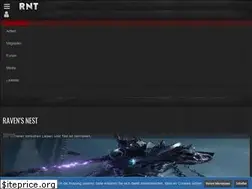 Sites similar to cotbd.de
