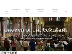 Sites similar to cotcbos.org
