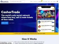 Sites similar to cotcdn.org