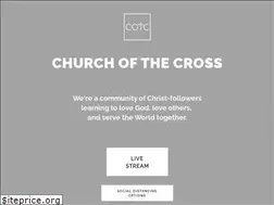 Sites similar to cotcfamily.com
