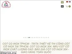 Sites similar to cotcoinox.net