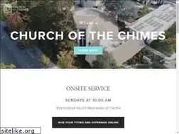 Sites similar to cotconline.org
