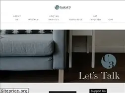 Sites similar to cotcs.org