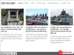 Sites similar to cotdadep.com