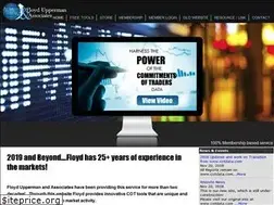 Sites similar to cotdata.com