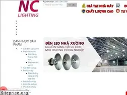 Sites similar to cotdensanvuon365.com