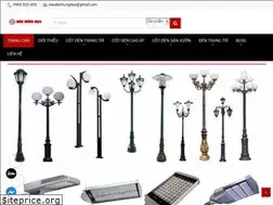 Sites similar to cotdentrangtri.com