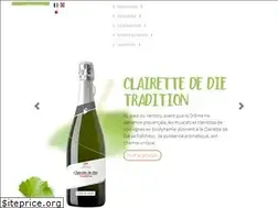 Sites similar to cote-cairn.com