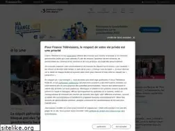 Sites similar to cote-d-azur.france3.fr