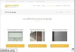 Sites similar to cote-maison.be