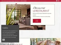 Sites similar to cote-piste.fr