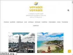 Sites similar to cote-remparts.com