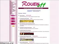 Sites similar to cote-sainte-catherine.com
