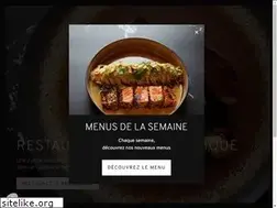 Sites similar to cote-vigne.fr