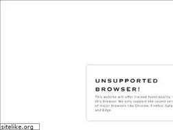 Sites similar to cote.co.uk