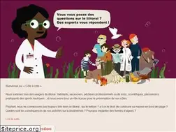 Sites similar to coteacote.org