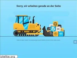 Sites similar to coteam.de