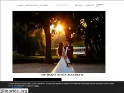 Sites similar to cotearazvan.ro