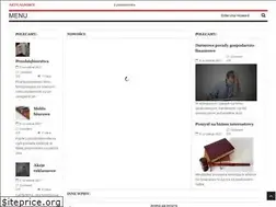Sites similar to coteargus.online