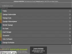 Sites similar to coteauto.com