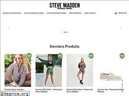 Sites similar to coteaux-allier.fr