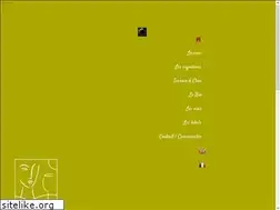 Sites similar to coteauxdalbret.com