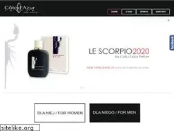 Sites similar to coteazur.pl