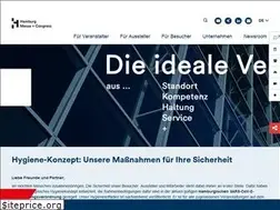 Sites similar to coteca-hamburg.de