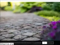 Sites similar to cotecourcotejardin.be