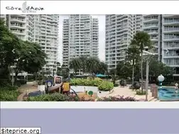 Sites similar to cotedazur.com.sg