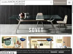 Sites similar to cotedesign.fr