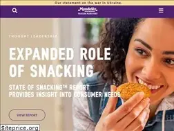 Sites similar to cotedor.ca