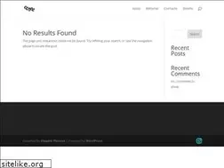 Sites similar to cotee.cl