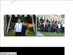 Sites similar to cotefrancecafe-bocaraton.com