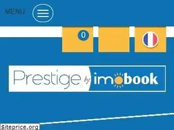 Sites similar to cotegolfe.fr