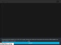 Sites similar to coteimmo.be
