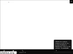 Sites similar to cotejardin69.com