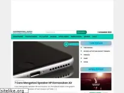Sites similar to cotekno.com
