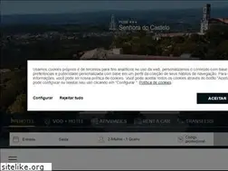Sites similar to cotel.pt