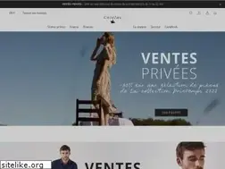 Sites similar to cotelac.fr