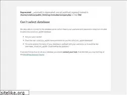 Sites similar to cotelcosantander.org