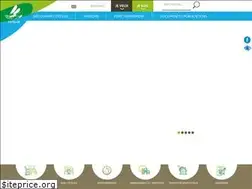 Sites similar to cotelub.fr