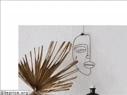 Sites similar to cotemaison-interieur.com